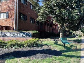 55 Skyhill Road 101, Alexandria VA 22314