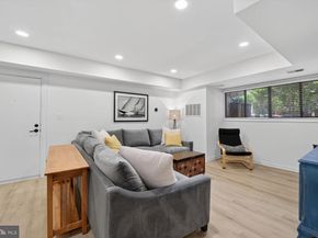 55 Skyhill Road 101, Alexandria VA 22314