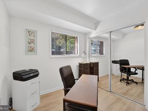 55 Skyhill Road 101, Alexandria VA 22314