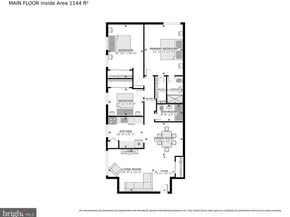 55 Skyhill Road 101, Alexandria VA 22314