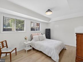 55 Skyhill Road 101, Alexandria VA 22314