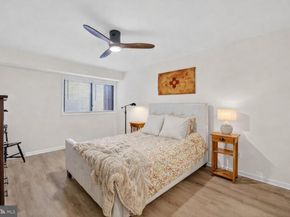 55 Skyhill Road 101, Alexandria VA 22314