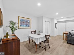 55 Skyhill Road 101, Alexandria VA 22314