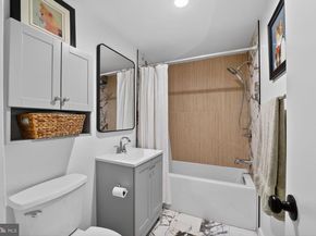 55 Skyhill Road 101, Alexandria VA 22314