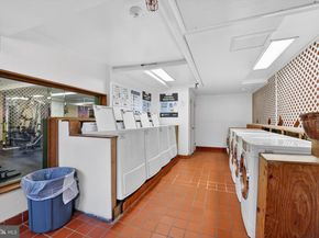 55 Skyhill Road 101, Alexandria VA 22314