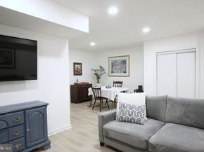 55 Skyhill Road 101, Alexandria VA 22314