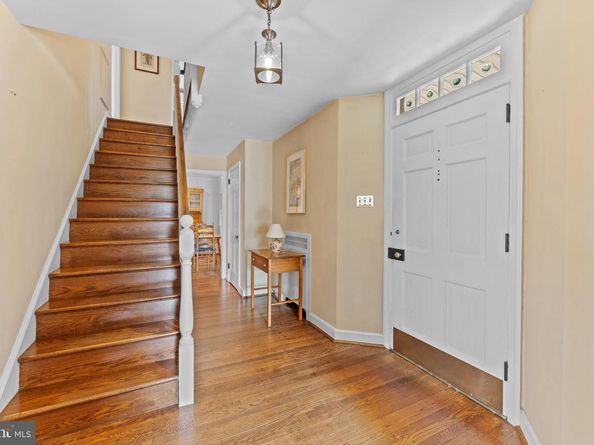 505 Station Avenue, Glenside PA 19038