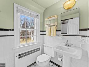 505 Station Avenue, Glenside PA 19038