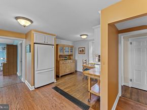 505 Station Avenue, Glenside PA 19038