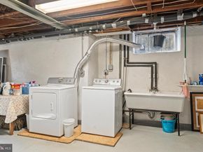 505 Station Avenue, Glenside PA 19038