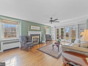 505 Station Avenue, Glenside PA 19038