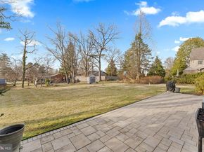 505 Station Avenue, Glenside PA 19038