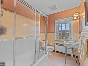 505 Station Avenue, Glenside PA 19038