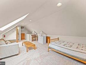 505 Station Avenue, Glenside PA 19038