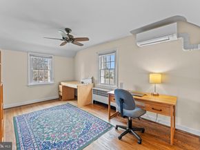 505 Station Avenue, Glenside PA 19038