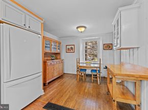 505 Station Avenue, Glenside PA 19038