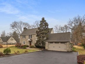 505 Station Avenue, Glenside PA 19038