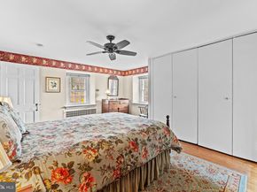 505 Station Avenue, Glenside PA 19038