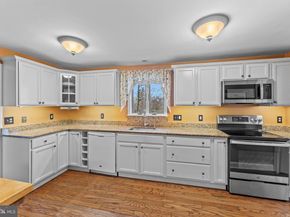 505 Station Avenue, Glenside PA 19038