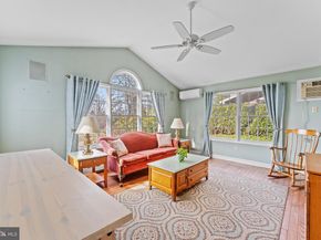 505 Station Avenue, Glenside PA 19038