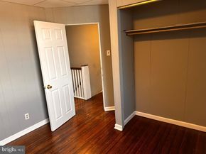 411 Millbank Road, Upper Darby PA 19082