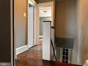 411 Millbank Road, Upper Darby PA 19082