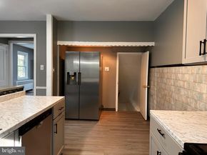 411 Millbank Road, Upper Darby PA 19082