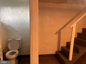 411 Millbank Road, Upper Darby PA 19082