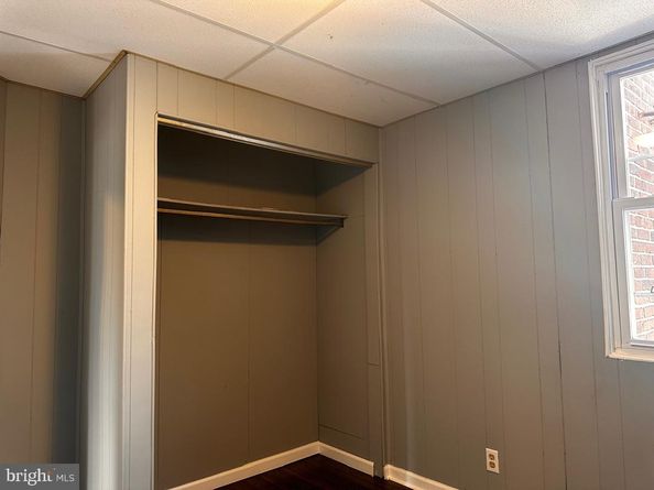 411 Millbank Road, Upper Darby PA 19082