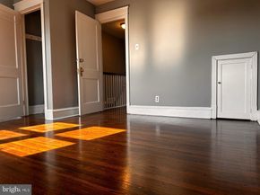 411 Millbank Road, Upper Darby PA 19082