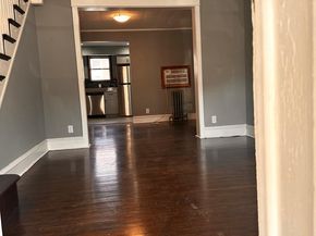 411 Millbank Road, Upper Darby PA 19082