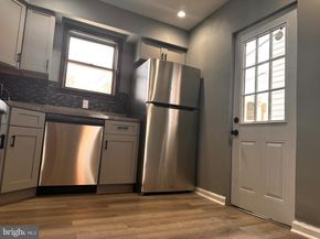 411 Millbank Road, Upper Darby PA 19082