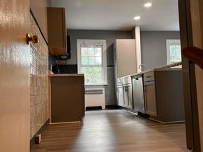 411 Millbank Road, Upper Darby PA 19082