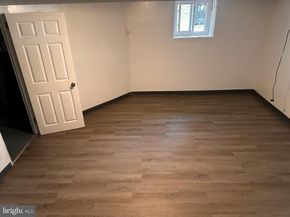 411 Millbank Road, Upper Darby PA 19082