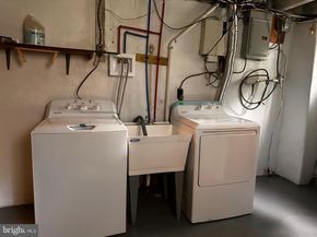 411 Millbank Road, Upper Darby PA 19082