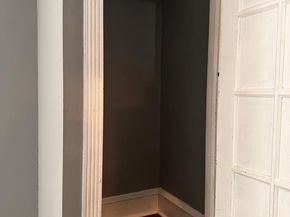 411 Millbank Road, Upper Darby PA 19082