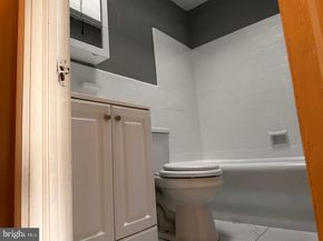 411 Millbank Road, Upper Darby PA 19082