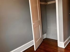 411 Millbank Road, Upper Darby PA 19082