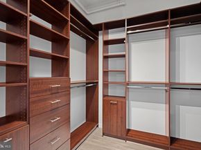 2101 Market Street 302, Philadelphia PA 19103