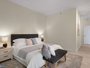 2101 Market Street 302, Philadelphia PA 19103