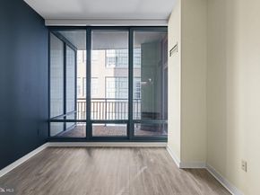 2101 Market Street 302, Philadelphia PA 19103