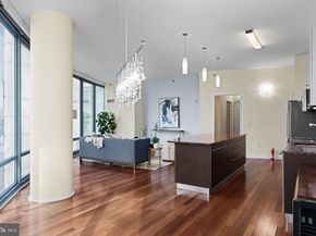 2101 Market Street 302, Philadelphia PA 19103