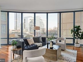 2101 Market Street 302, Philadelphia PA 19103