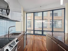 2101 Market Street 302, Philadelphia PA 19103