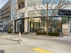 2101 Market Street 302, Philadelphia PA 19103