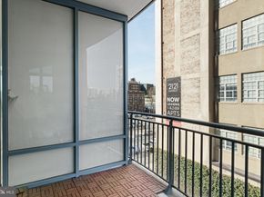 2101 Market Street 302, Philadelphia PA 19103