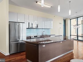 2101 Market Street 302, Philadelphia PA 19103