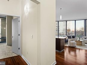 2101 Market Street 302, Philadelphia PA 19103