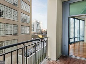 2101 Market Street 302, Philadelphia PA 19103