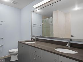 2101 Market Street 302, Philadelphia PA 19103